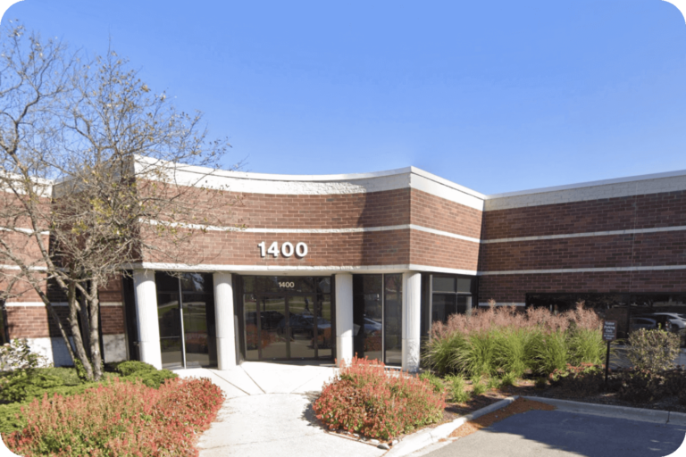 NuLife-Buffalo-Grove-Il
