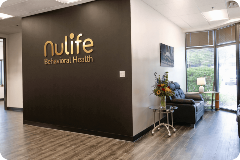 NuLife-Buffalo-Grove-Il-Loby