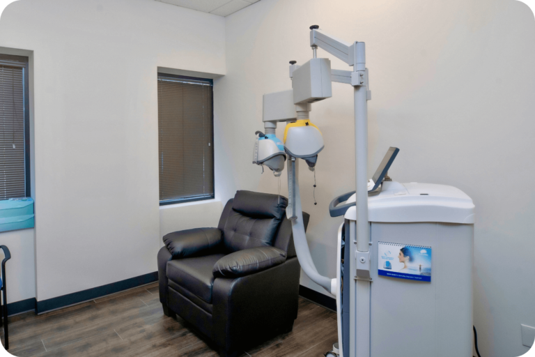 NuLife-Buffalo-Grove-Il-TMS