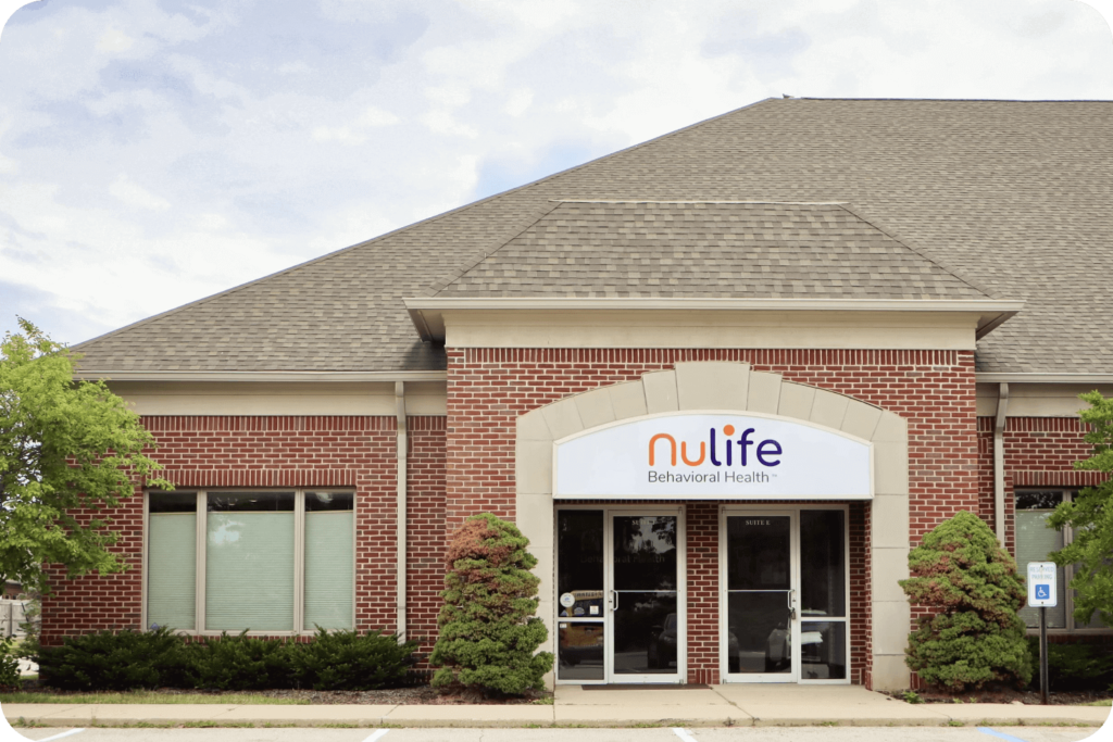 NuLife-Fishers-IN