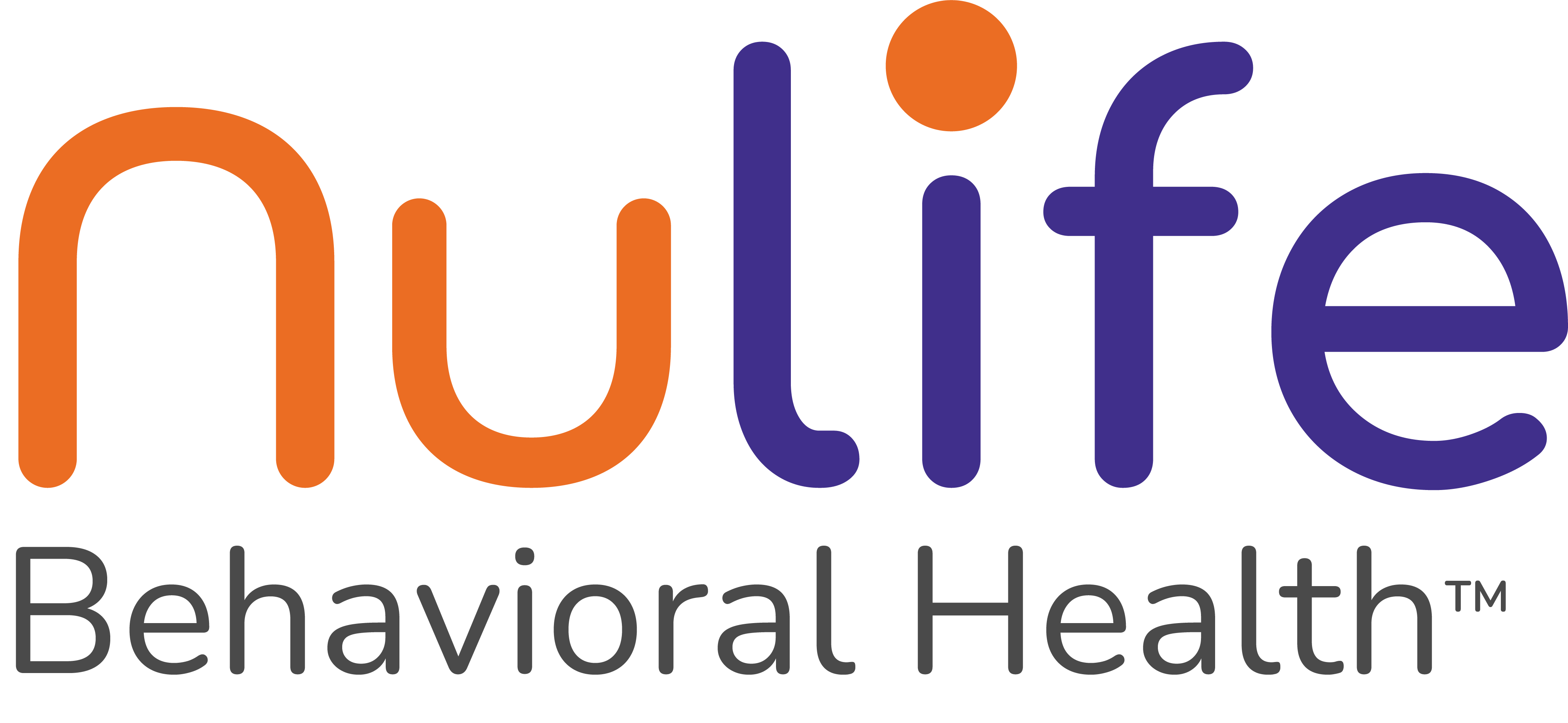 NuLife
