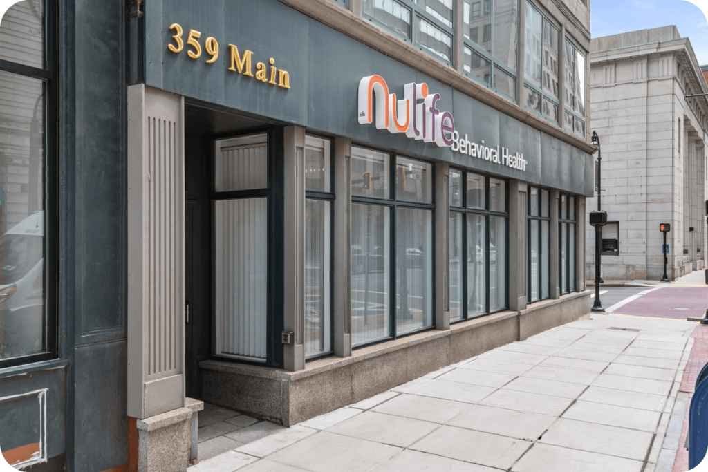 NuLife-Worcester-MA-Building