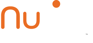 NuLife