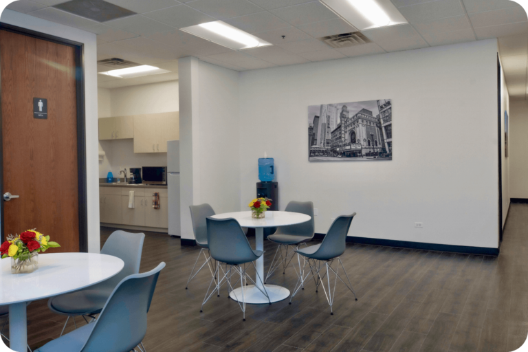 Nulife-Buffalo-Grove-Il-Sitting-Area