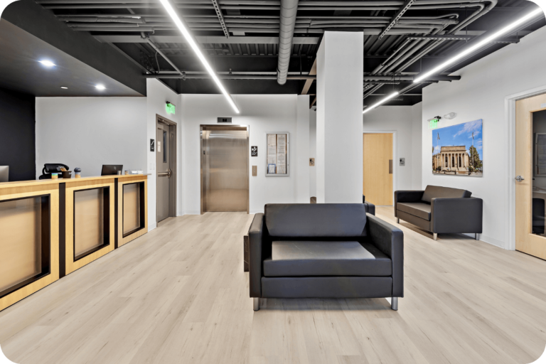 Nulife-Buffalo-Grove-MA-Lounge