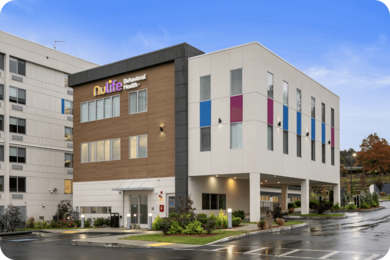 Nulife-Framington-MA